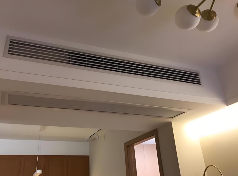 为什么这“5种”空调没人装了?听完才恍然大悟