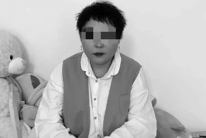 被前夫殴打进ICU女子已不幸去世,警方通报:嫌犯已被逮捕