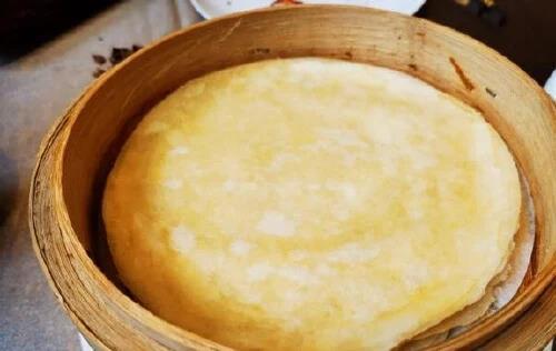 北京烤鸭老店翻身仗：口碑下滑后改头换面，258元一只值吗？