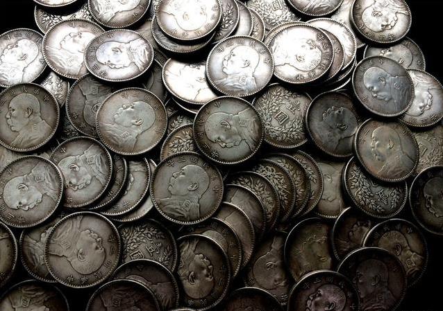 鲁迅月薪300元买四合院，值现在多少？