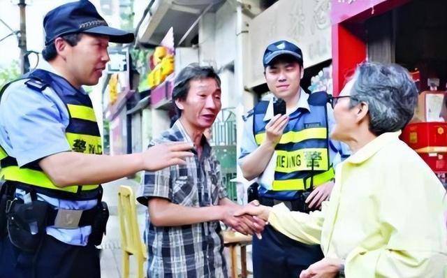 横行霸道3年，臭名昭著的杜大妈落网后，天津人的噩梦终于结束