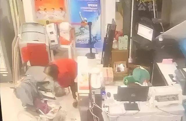 横行霸道3年，臭名昭著的杜大妈落网后，天津人的噩梦终于结束