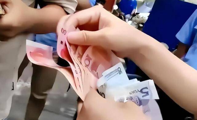 横行霸道3年，臭名昭著的杜大妈落网后，天津人的噩梦终于结束