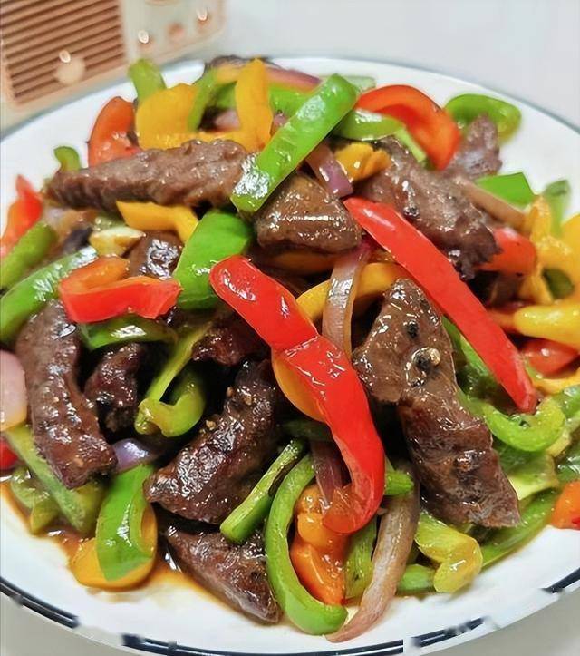 横行霸道3年，臭名昭著的杜大妈落网后，天津人的噩梦终于结束