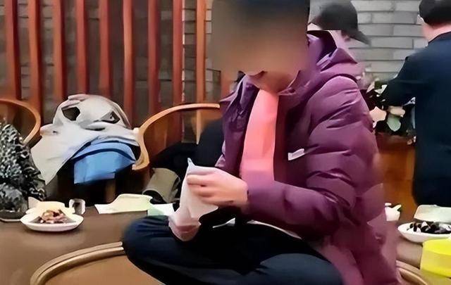 横行霸道3年，臭名昭著的杜大妈落网后，天津人的噩梦终于结束