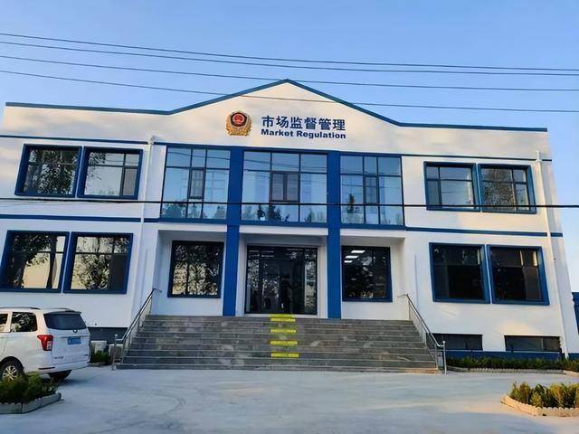 横行霸道3年，臭名昭著的杜大妈落网后，天津人的噩梦终于结束