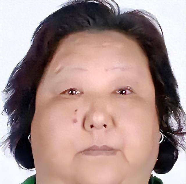 横行霸道3年，臭名昭著的杜大妈落网后，天津人的噩梦终于结束