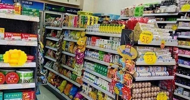 横行霸道3年，臭名昭著的杜大妈落网后，天津人的噩梦终于结束