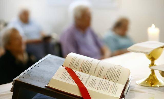 横行霸道3年，臭名昭著的杜大妈落网后，天津人的噩梦终于结束