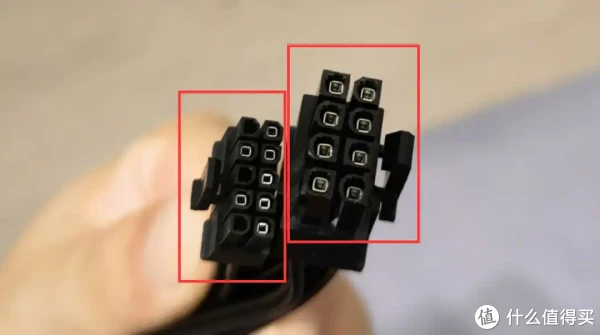 一张红票子能买什么机箱要ATX要侧透还有什么?——硕一鲲鹏CH8+