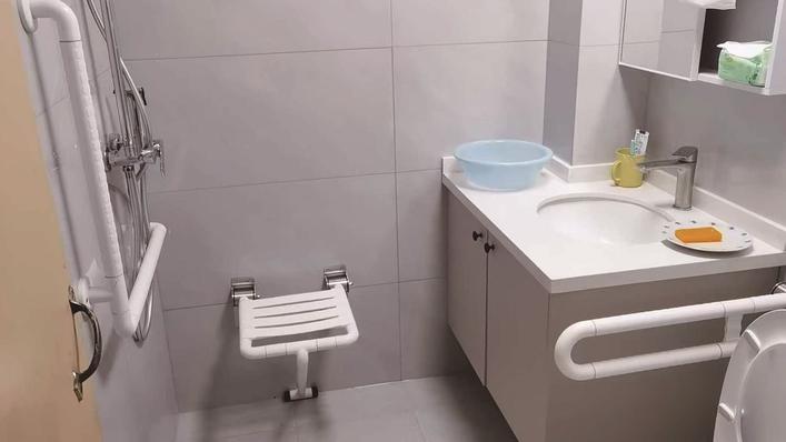 旧房改造悄然兴起 嘉兴老房子也玩起了排队“逆袭”