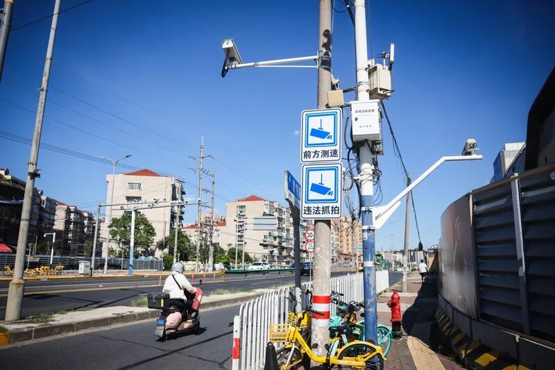 突然抢手！上海市民排队去买最后一波，“以后买不到了”