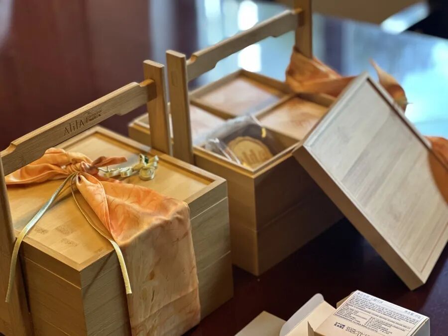 沪上和平饭店、半岛酒店及多地高档酒店中招！19岁凌某被上海警方刑拘，案情披露