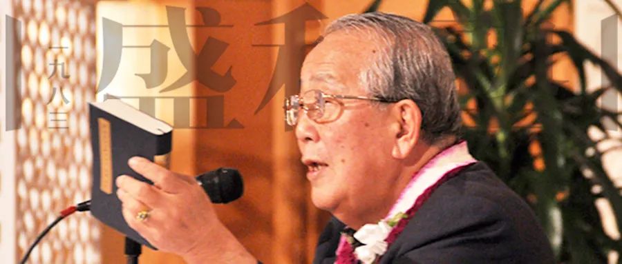 停止内耗,给你这几点建议