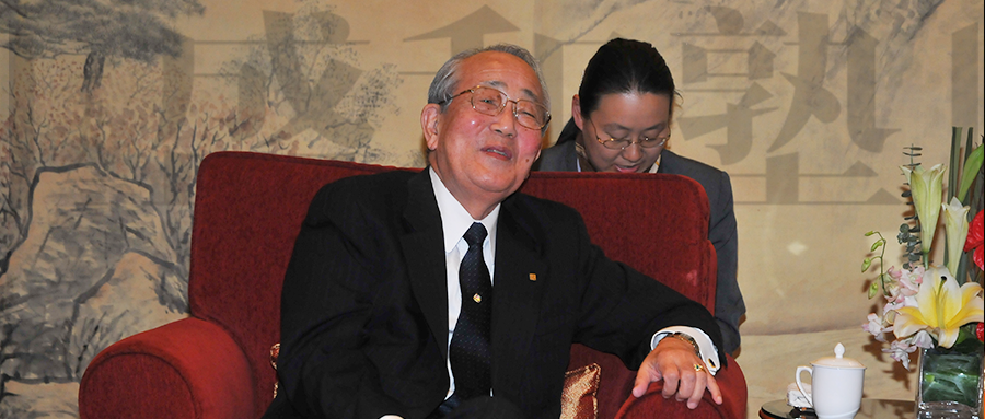 停止内耗,给你这几点建议