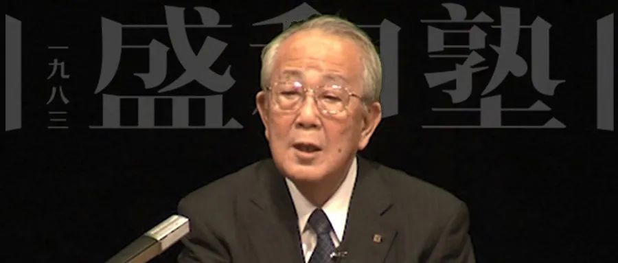 停止内耗,给你这几点建议