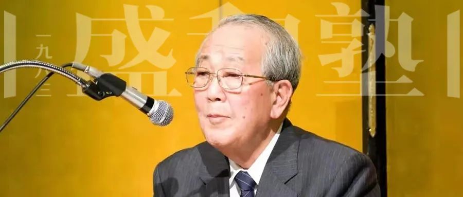 停止内耗,给你这几点建议