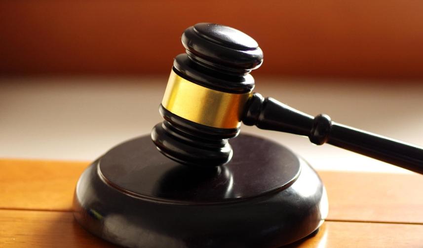 租客转租房屋后发生火灾致1人死亡，房东称房屋变“凶宅”起诉索赔共10万元 法院判了