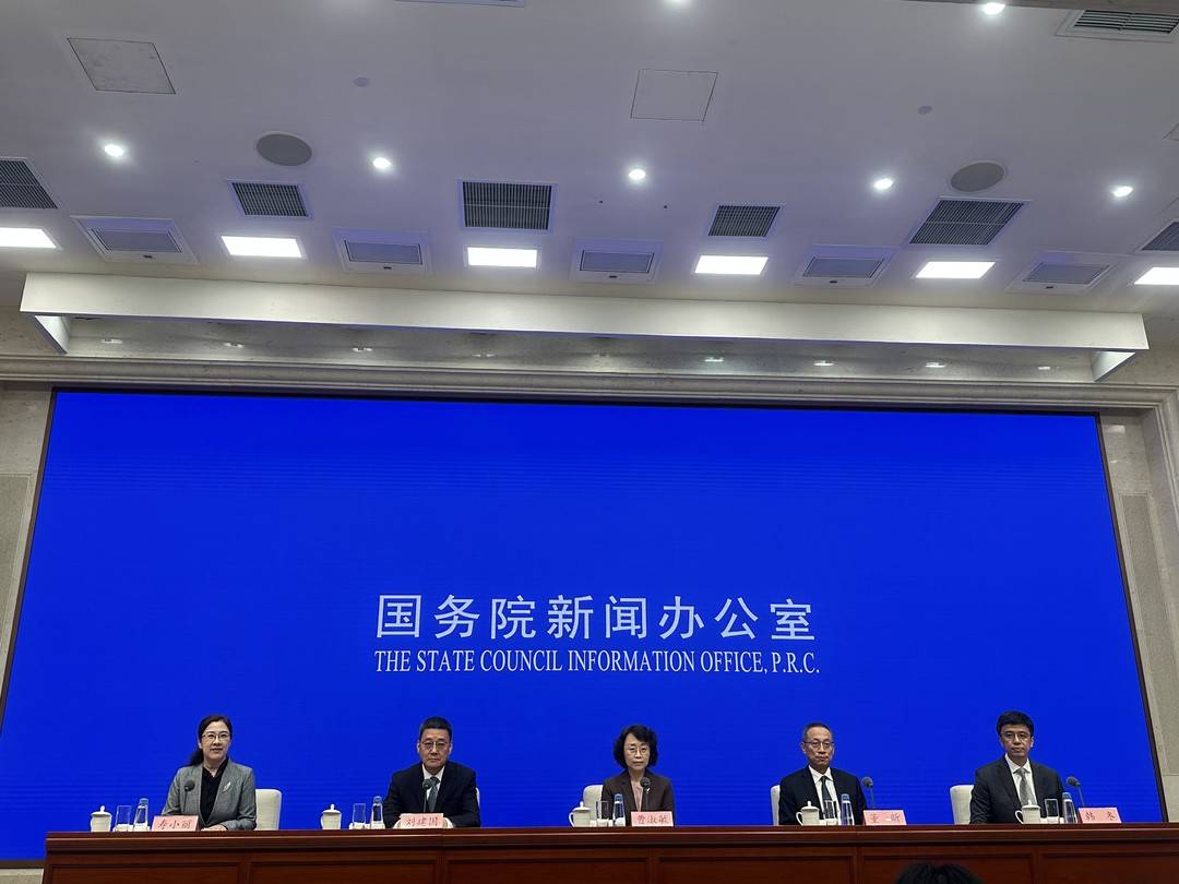 国家广电总局：基本实现开机看直播 取消了机顶盒开机广告