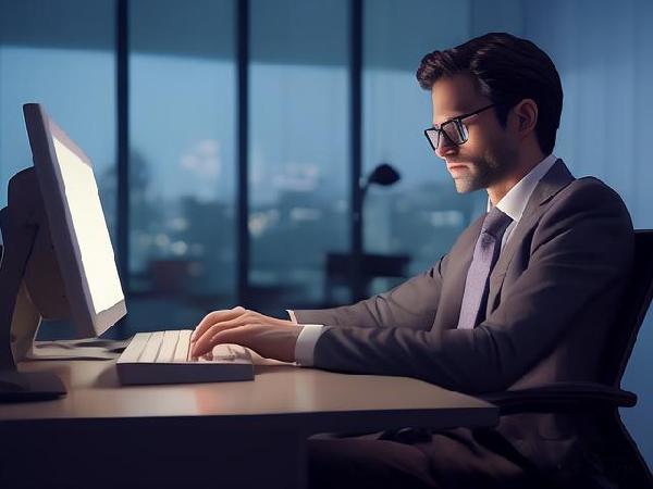 人到中年,学会和这些人断联,日子会清净许多