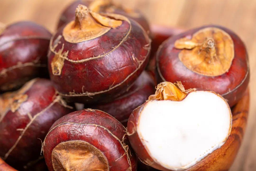 这几种蔬菜，不焯水当心全家中毒！