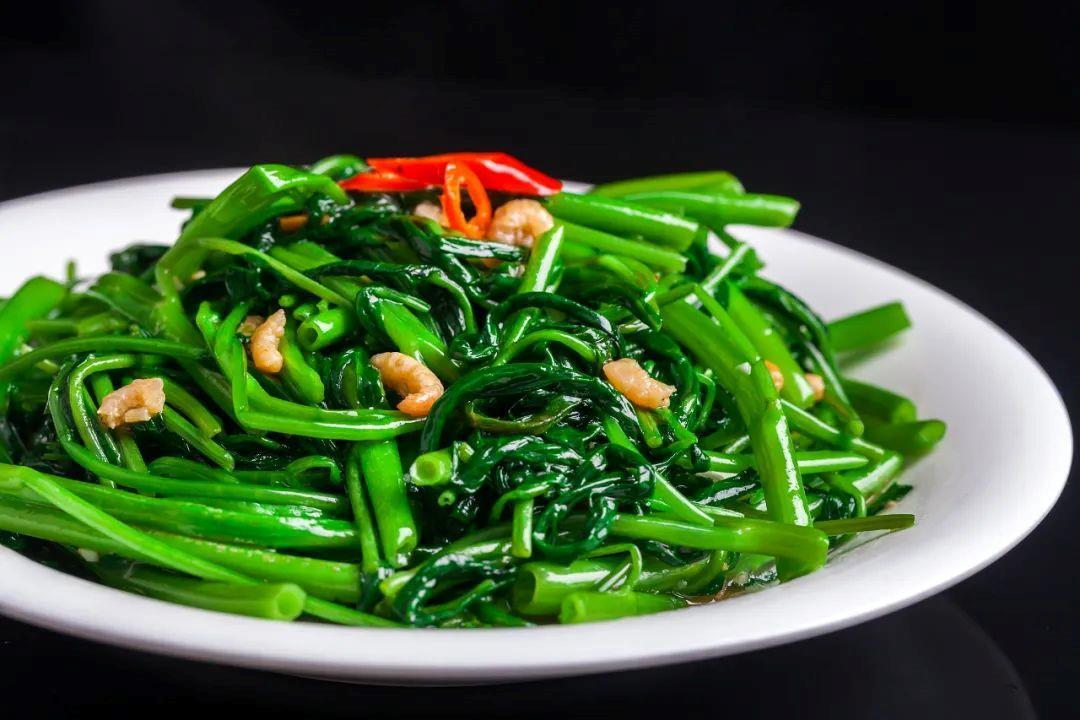 这几种蔬菜，不焯水当心全家中毒！