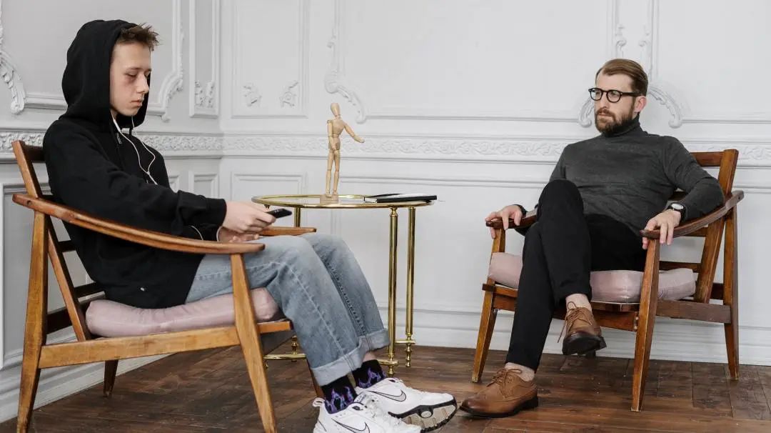 真正的人生,从知道自己想要什么开始