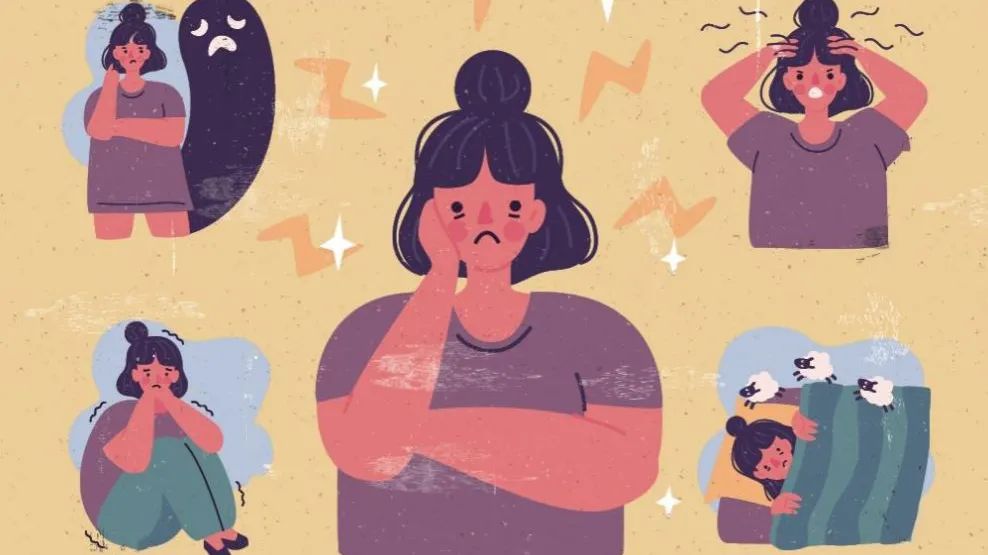 真正的人生,从知道自己想要什么开始