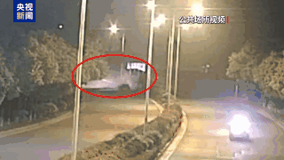 分心驾驶如“玩命”，假期出行莫侥幸