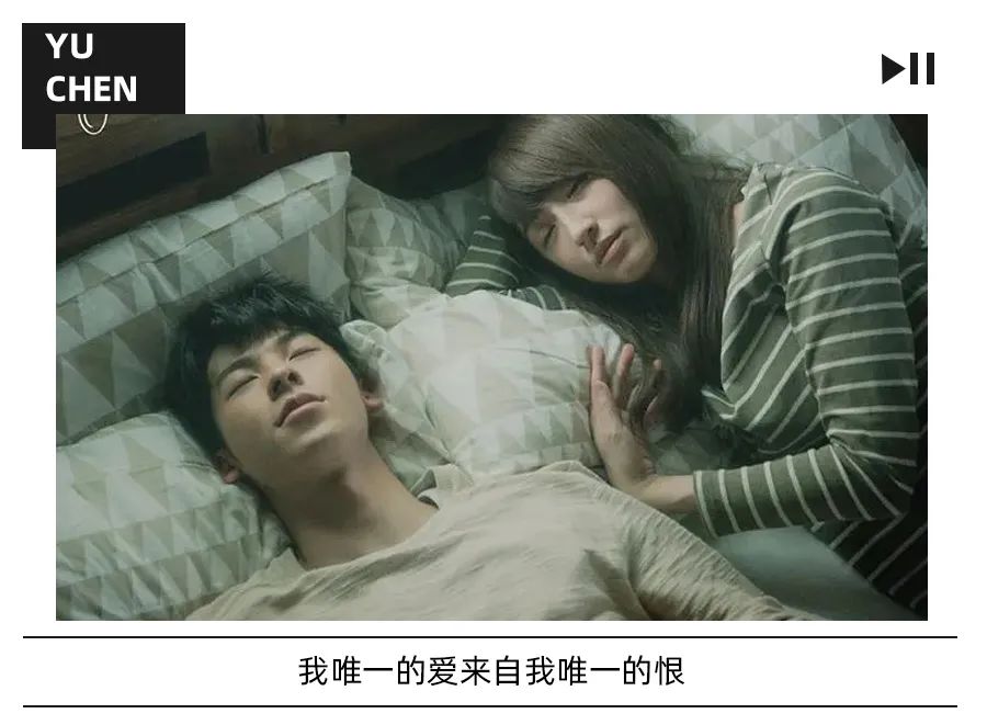 为什么你在感情中总是感觉很痛苦？因为你一直在妄图改变对方。 德国心理学家海林格有一句名言，叫谁痛苦谁改变，谁改变谁受益。 很多人不理解这句话，甚至对这句话还很抗拒，觉得明明犯错的不是自己，怎么最后还要我去改变？但你要知道，你因为他做出的某件