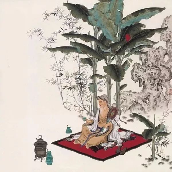 真正聪明的人,都放弃了这几种社交