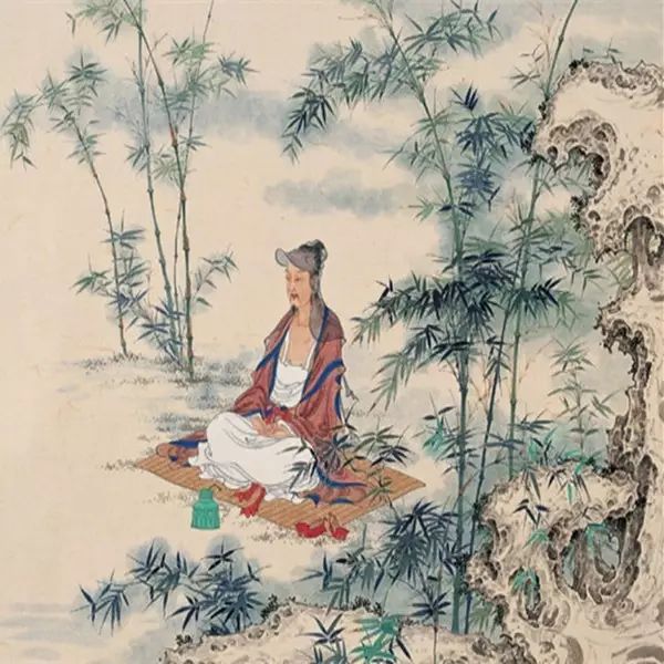 真正聪明的人,都放弃了这几种社交