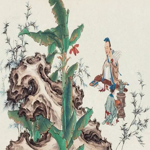 真正聪明的人,都放弃了这几种社交