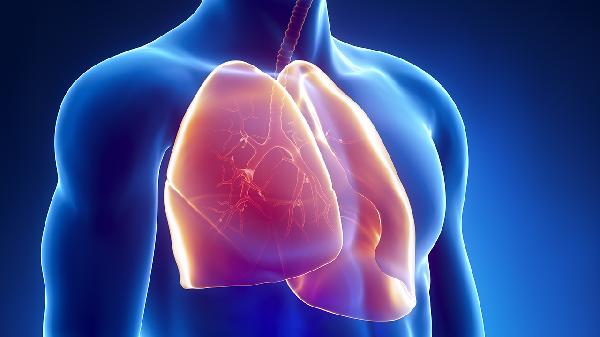 肝癌高发？医生警告：这5件事不做，肝脏迟早出问题！