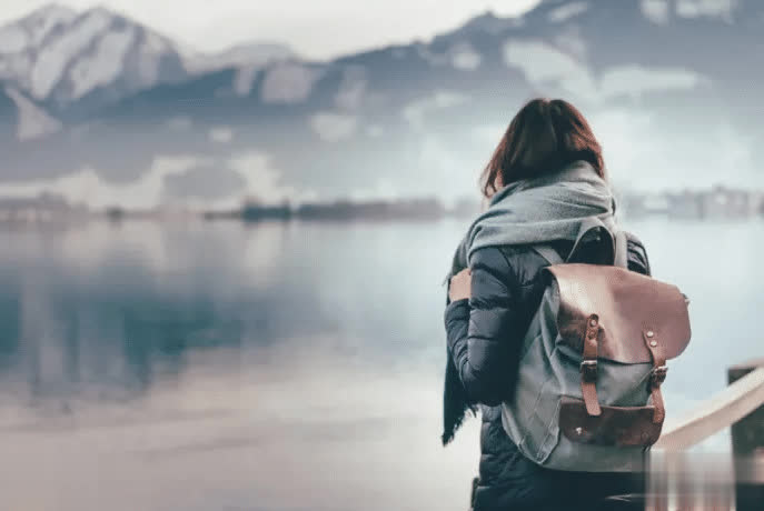 中年期“越活越累”,大概率,与这些错误的生活方式有关