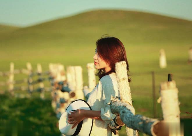 中年期“越活越累”,大概率,与这些错误的生活方式有关