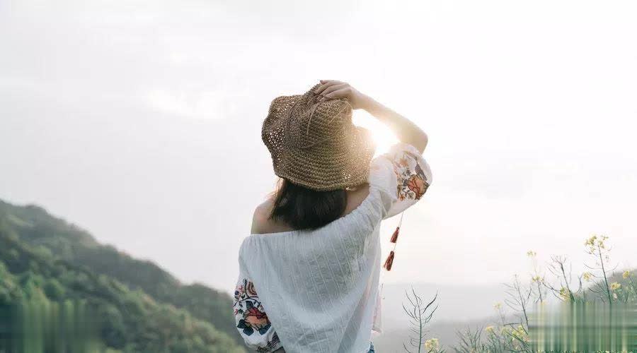 中年期“越活越累”,大概率,与这些错误的生活方式有关