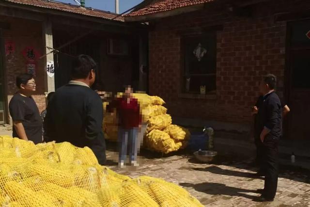 人赃俱获！临清警方河北擒贼，跨省电动车窃贼三人团覆灭，追回多辆车！