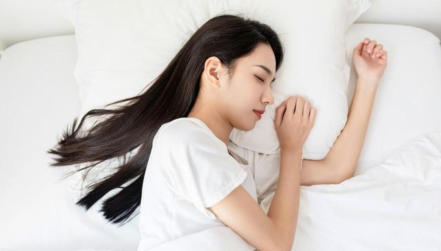 眩晕是大病的预警，频繁眩晕的人，或是暗藏了这3种健康危机