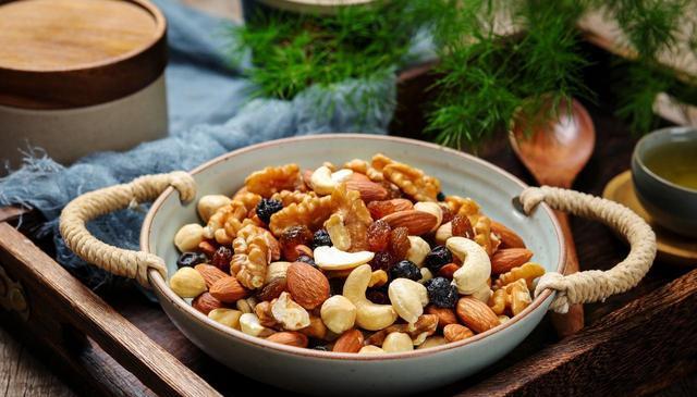 眩晕是大病的预警，频繁眩晕的人，或是暗藏了这3种健康危机