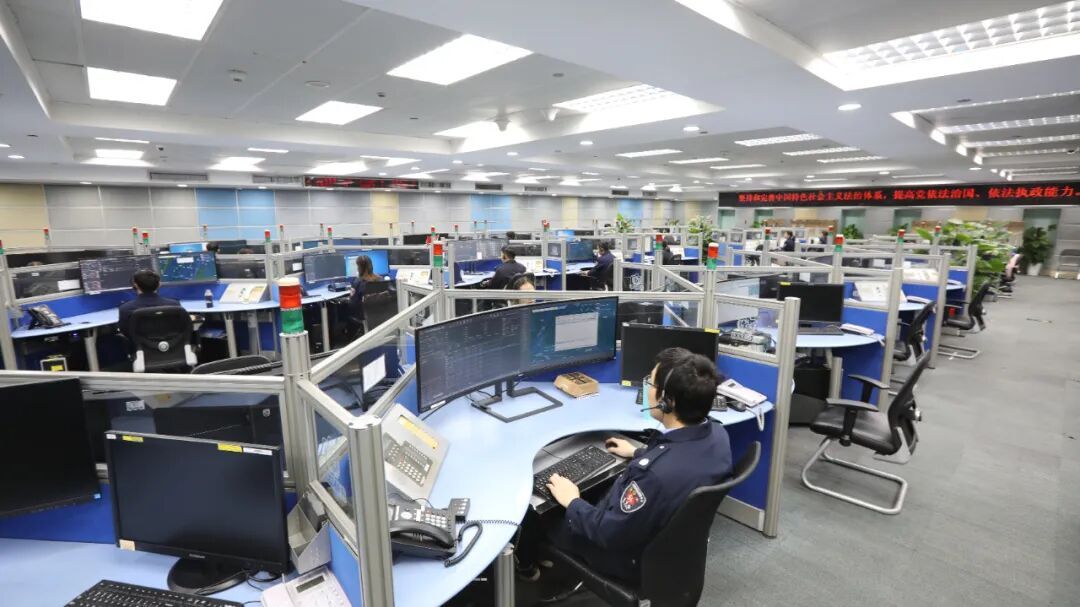 何某被行拘！为同一件事报警203次...