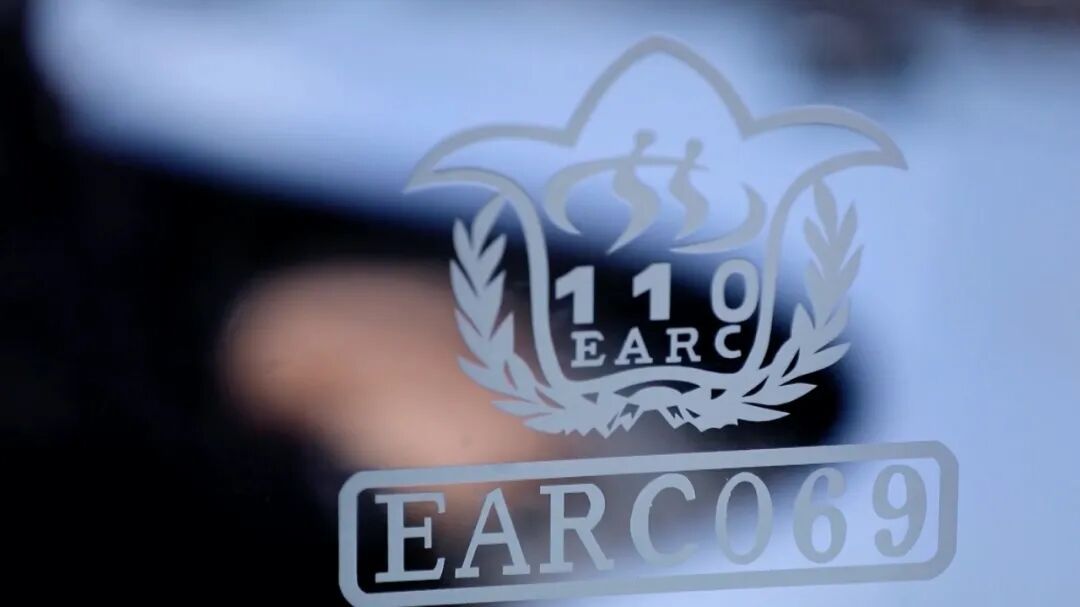 何某被行拘！为同一件事报警203次...