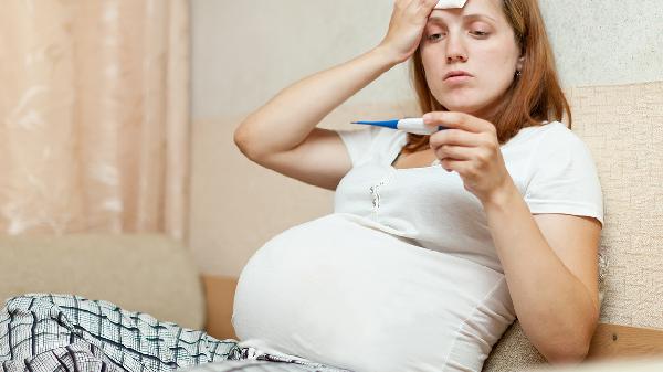  人生最大的内耗，是背负别人的负能量 