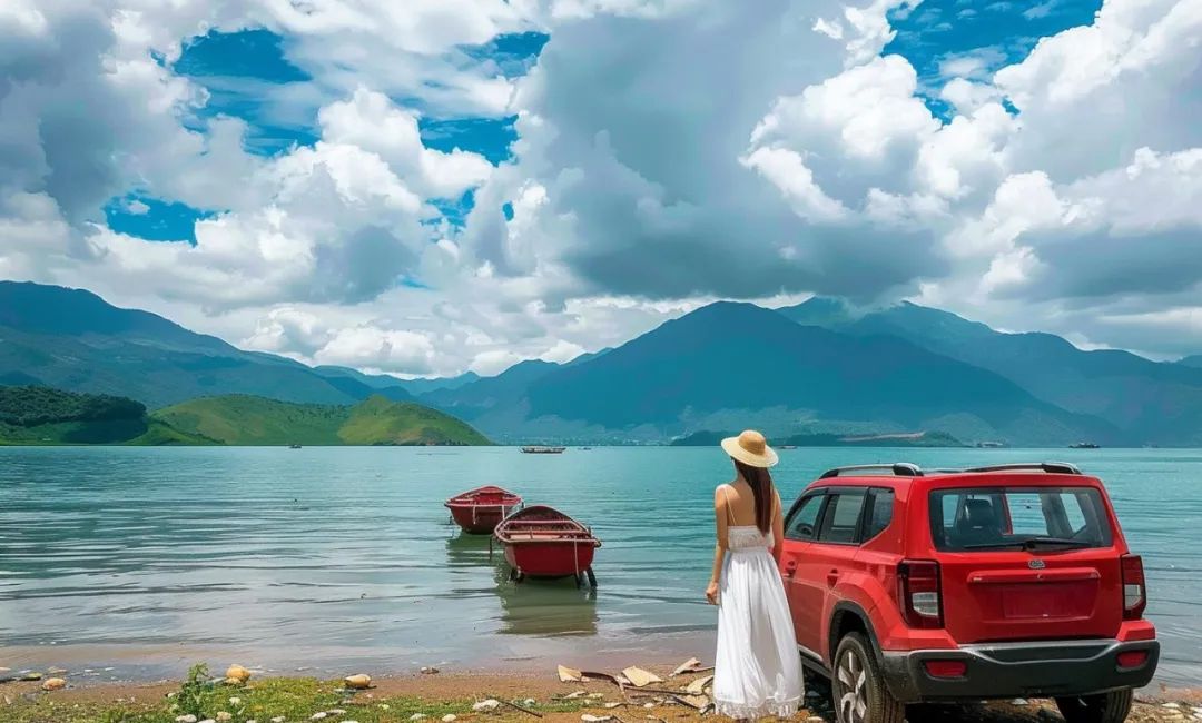 远离内耗最好的方式：简化一切