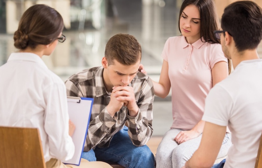 找不到病因的“心脏病”，可能是心脏神经出了问题，要怎么办？