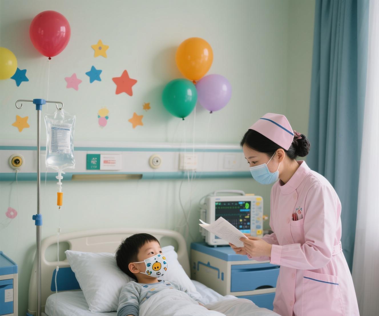 活下去，到底有多难？癌症晚期患者的生存时间，并非只有一个答案