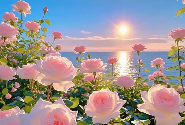 若知今日残局难收，悔不当初心存侥幸