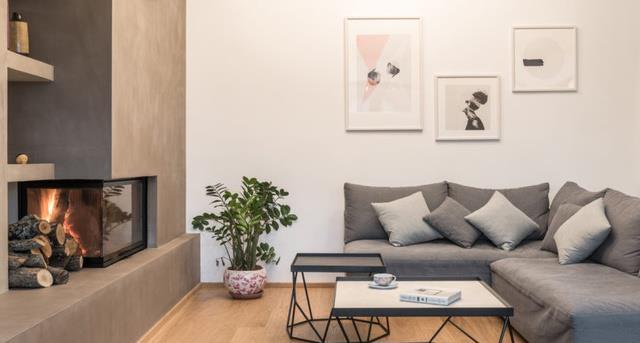 北欧风格和北欧家居有什么区别？