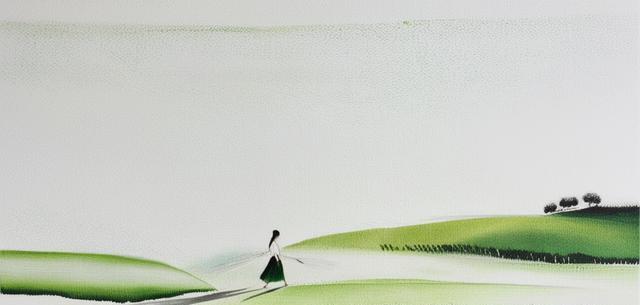 五十岁之后，远离这四种亲人，就是在保命