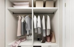 42岁，极简5年，分享6个攒钱小习惯